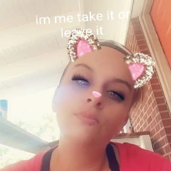 megan_wettstein
